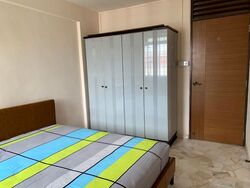 Blk 412 Sun Plaza View (Tampines), HDB 5 Rooms #594616191